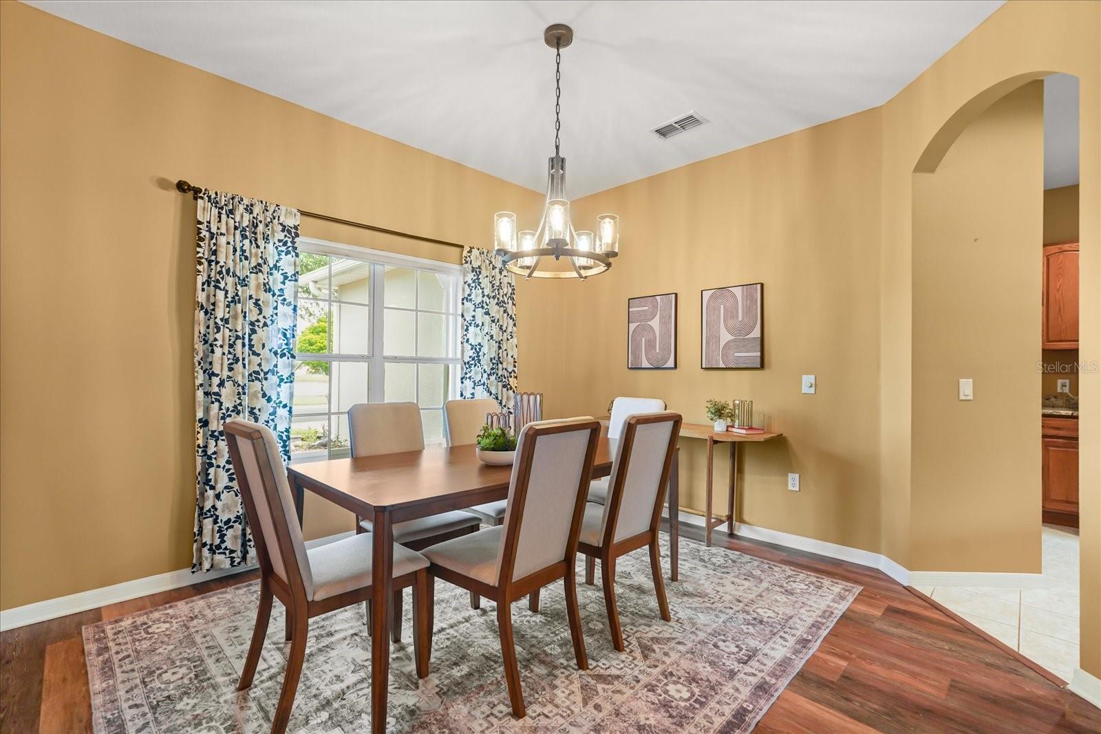 244 LARGO DR, KISSIMMEE, FL — photo 13
