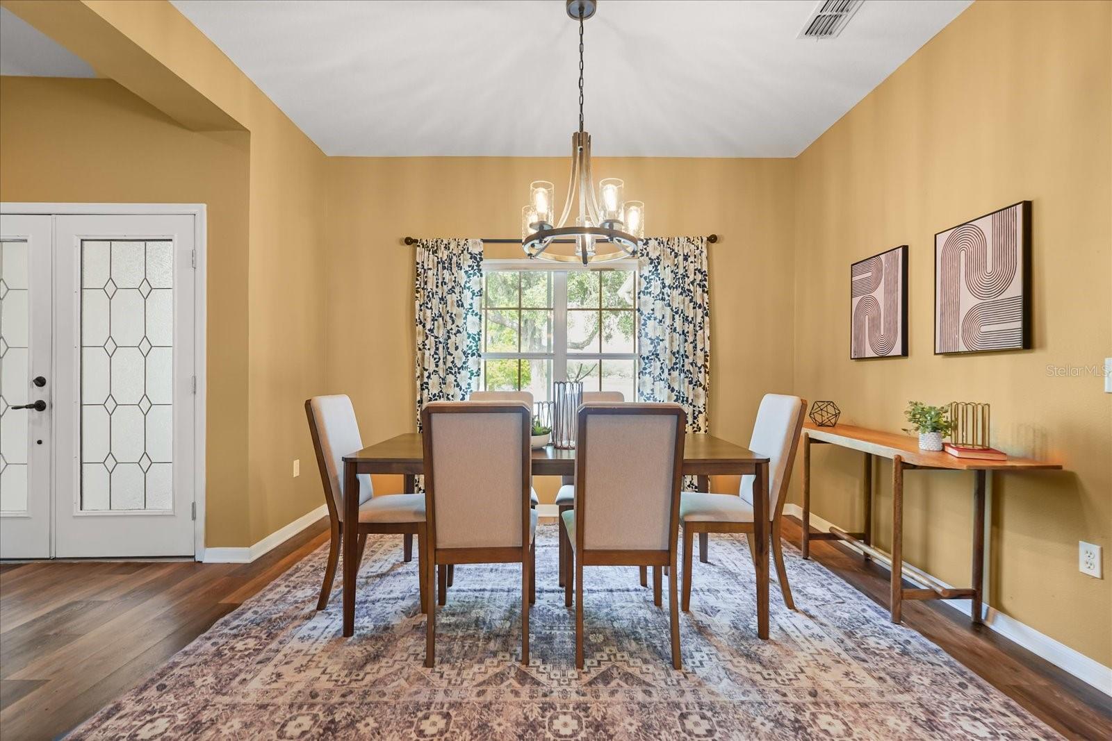 244 LARGO DR, KISSIMMEE, FL — photo 14