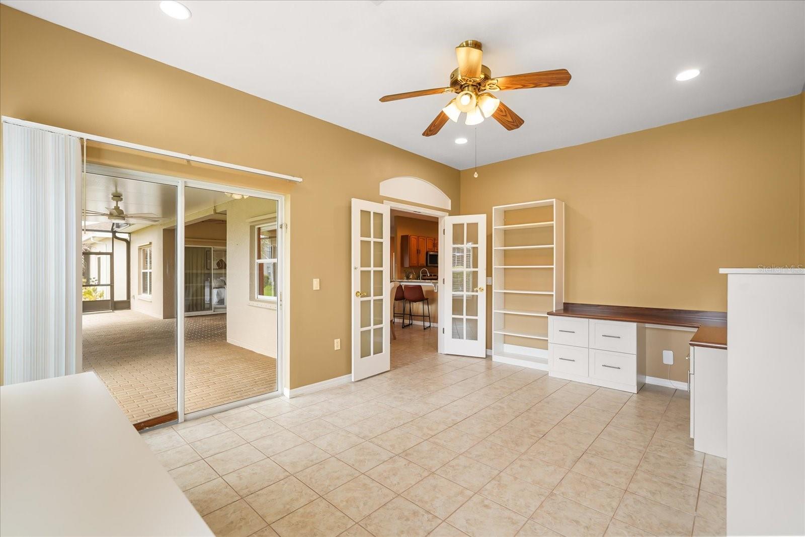 244 LARGO DR, KISSIMMEE, FL — photo 19