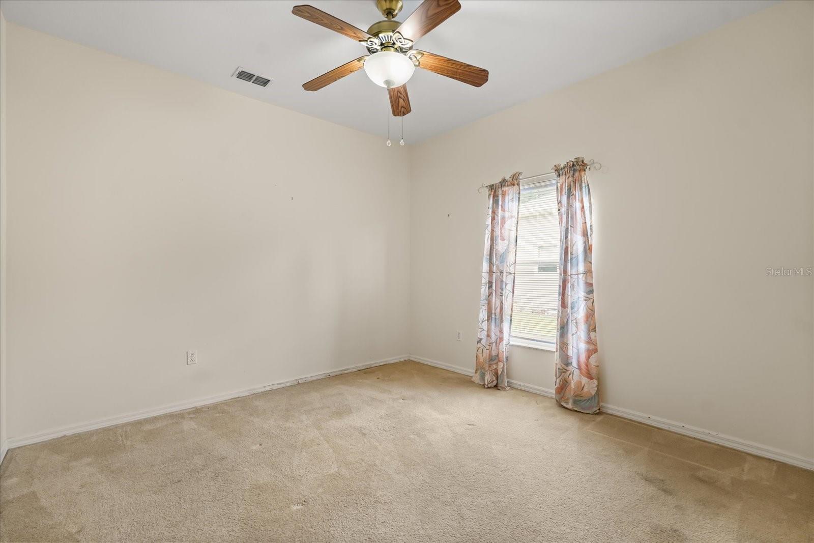 244 LARGO DR, KISSIMMEE, FL — photo 20