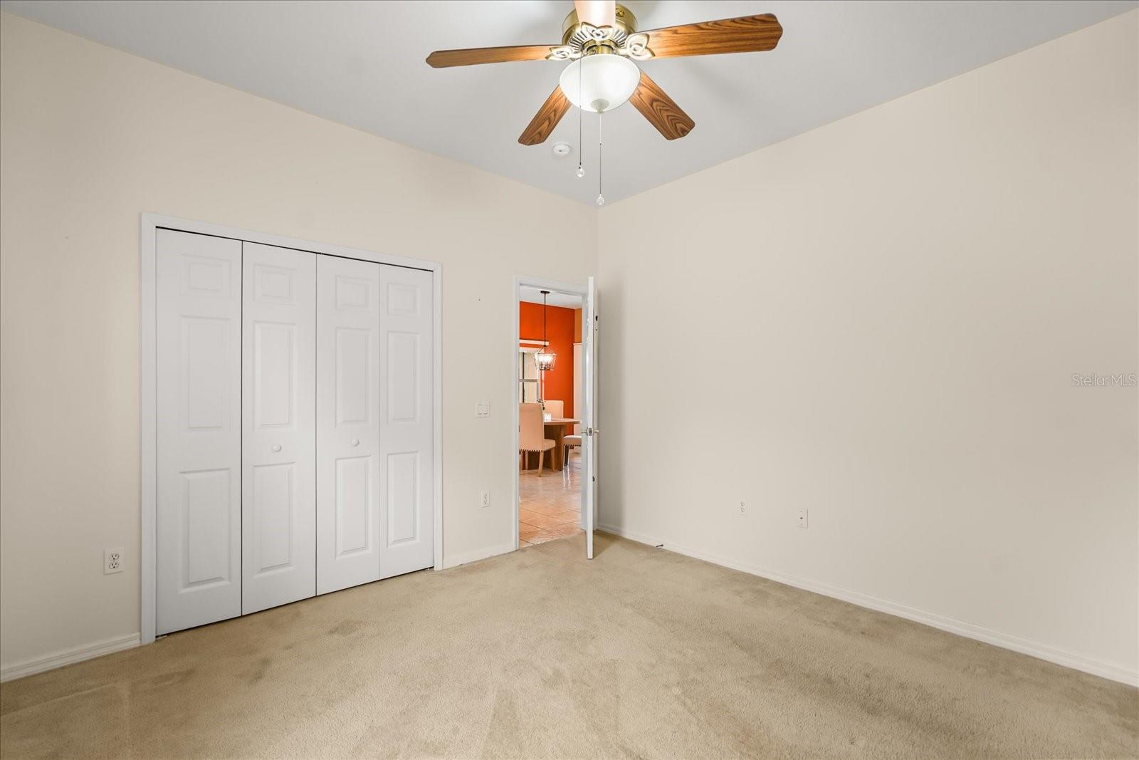 244 LARGO DR, KISSIMMEE, FL — photo 21