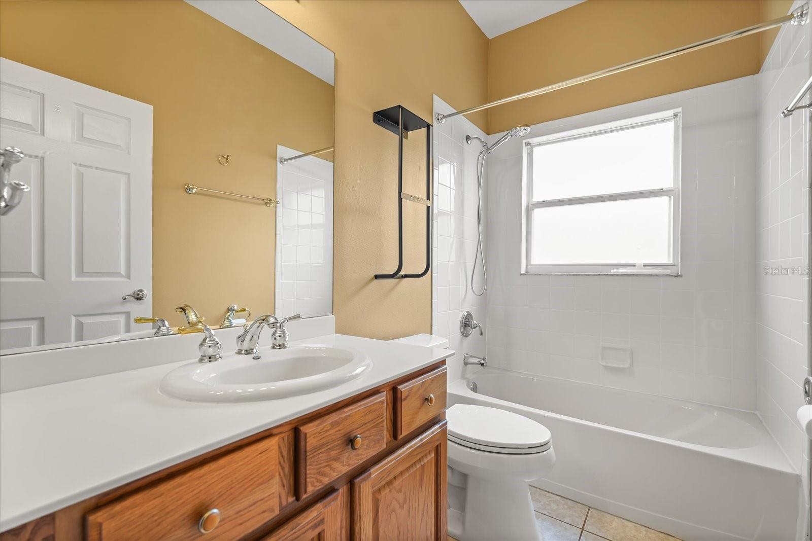 244 LARGO DR, KISSIMMEE, FL — photo 22
