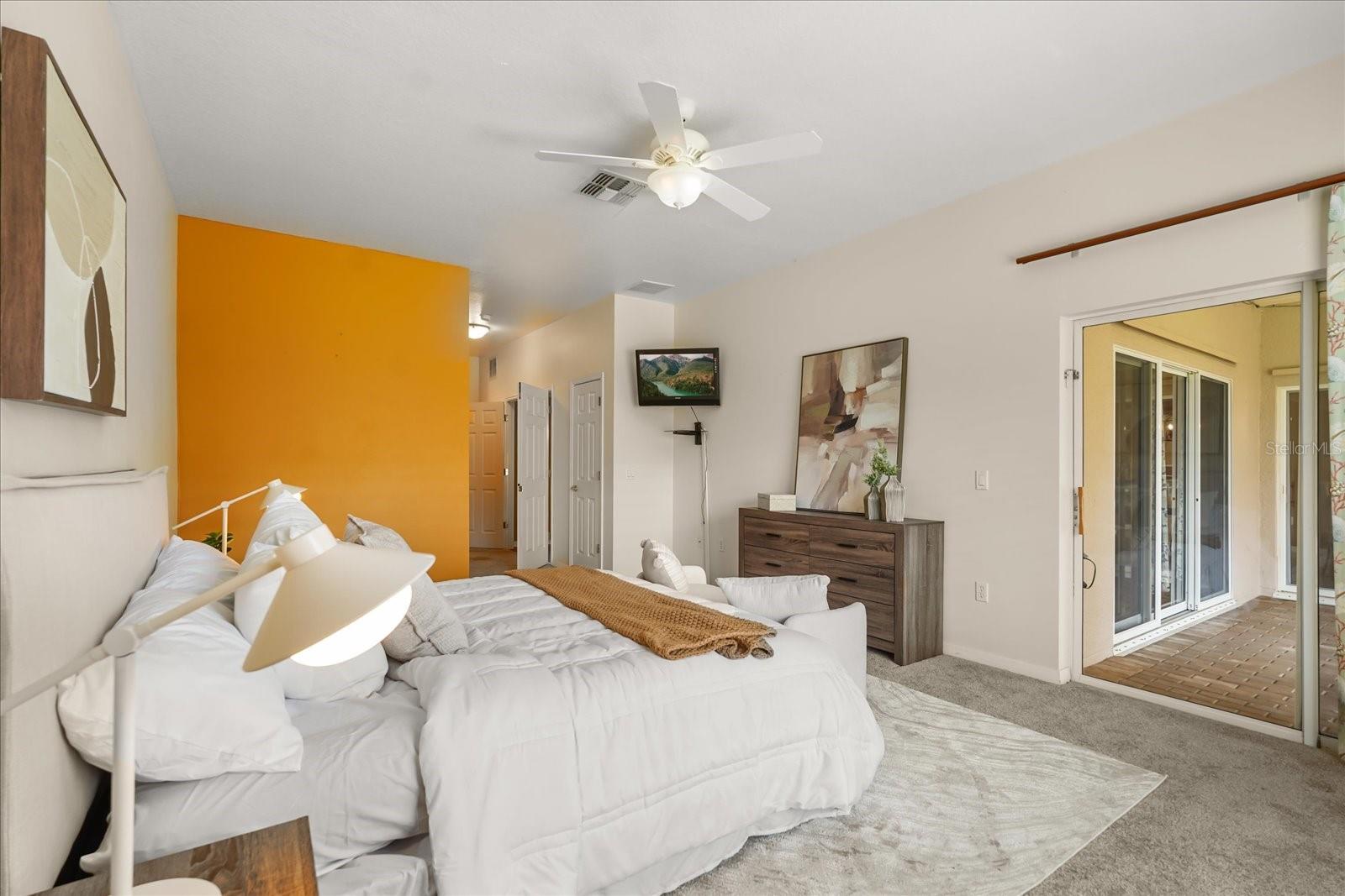 244 LARGO DR, KISSIMMEE, FL — photo 25