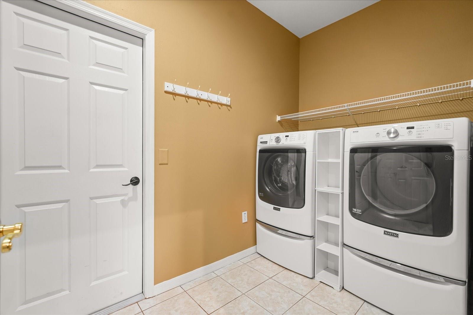 244 LARGO DR, KISSIMMEE, FL — photo 30
