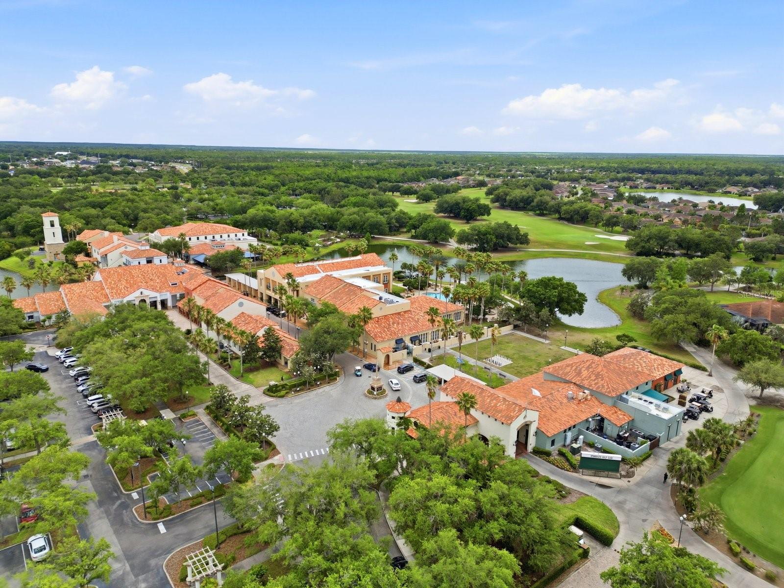 244 LARGO DR, KISSIMMEE, FL — photo 39