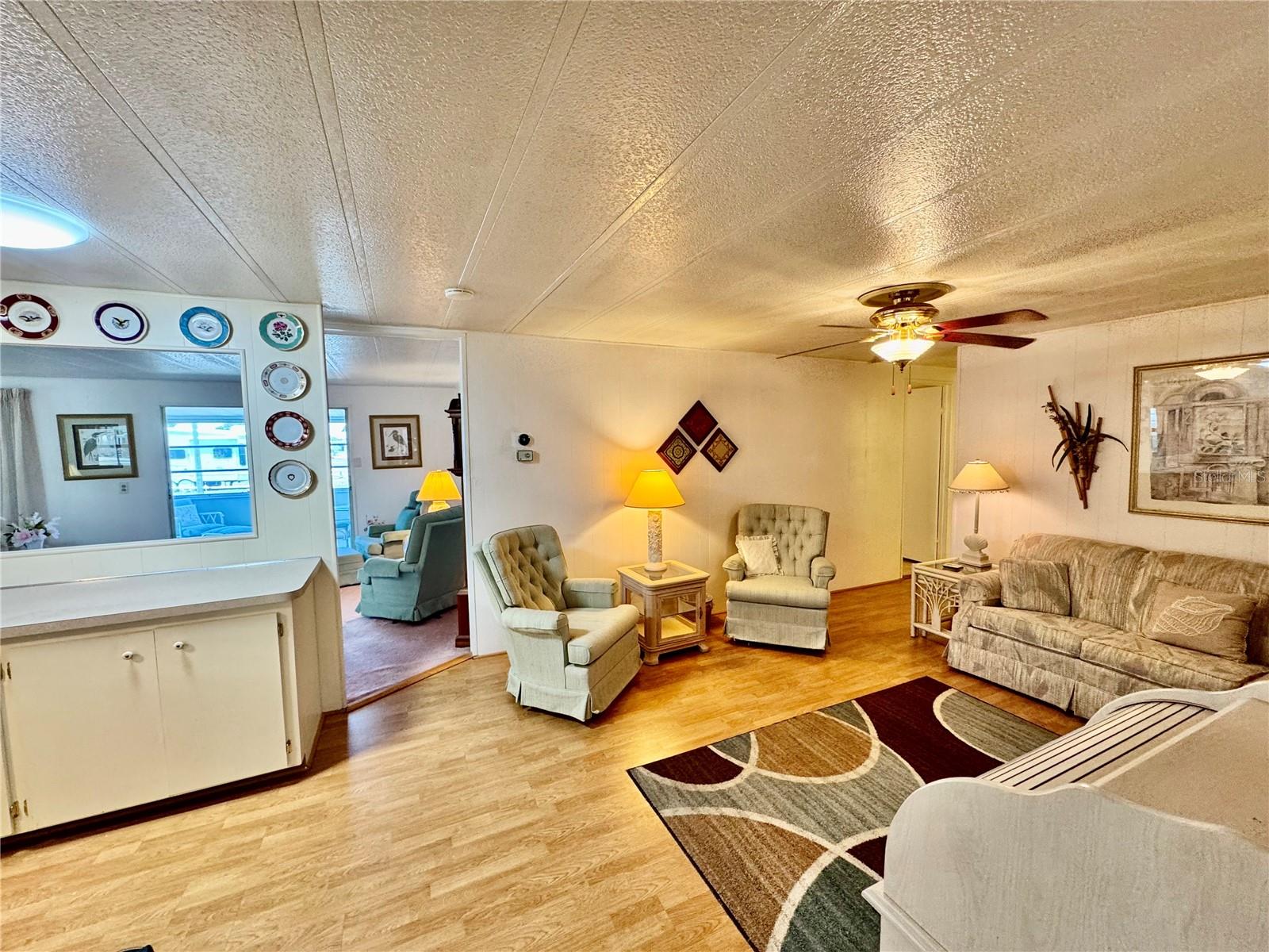 5511 DENMARK DR, BRADENTON, FL — photo 3