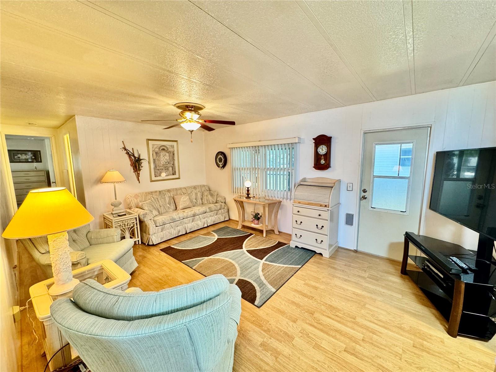 5511 DENMARK DR, BRADENTON, FL — photo 4