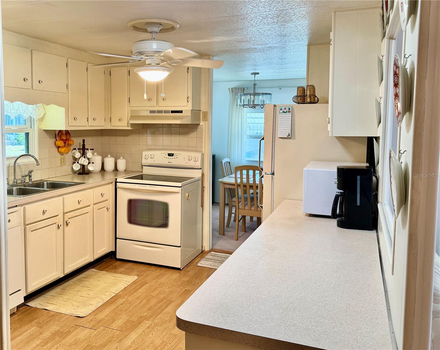 5511 DENMARK DR, BRADENTON, FL — photo 5