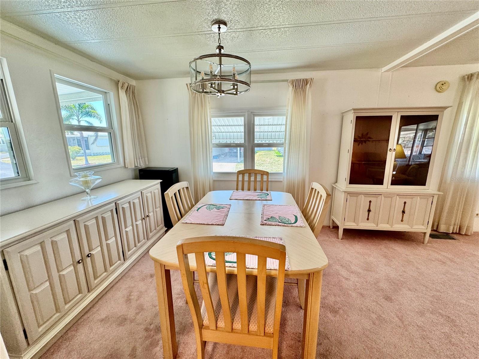 5511 DENMARK DR, BRADENTON, FL — photo 8