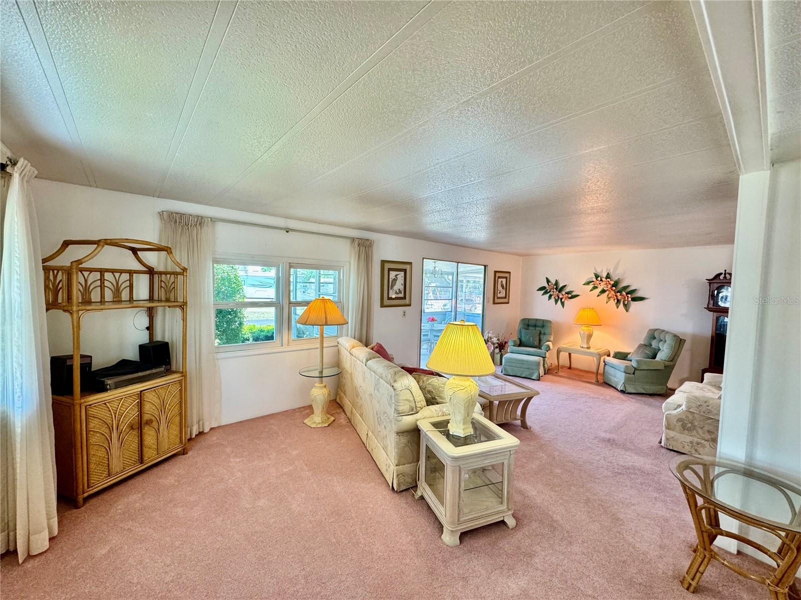 5511 DENMARK DR, BRADENTON, FL — photo 9