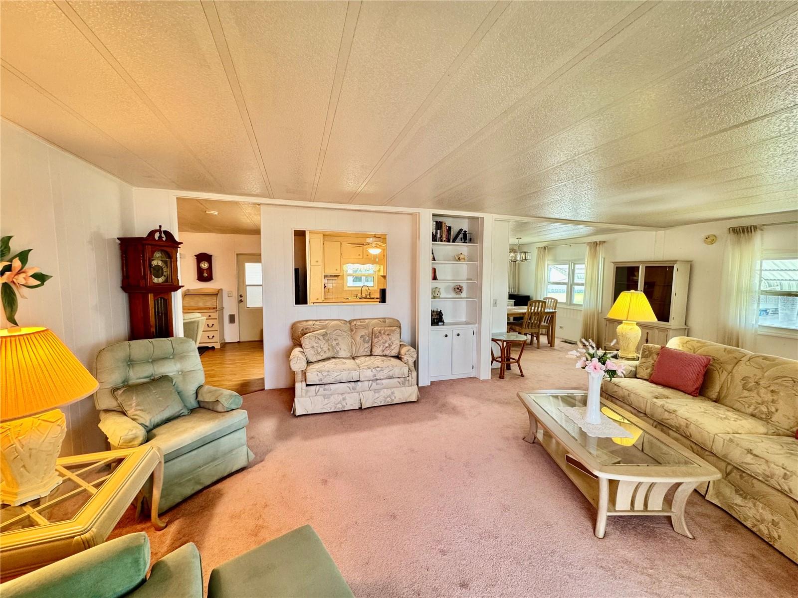 5511 DENMARK DR, BRADENTON, FL — photo 10