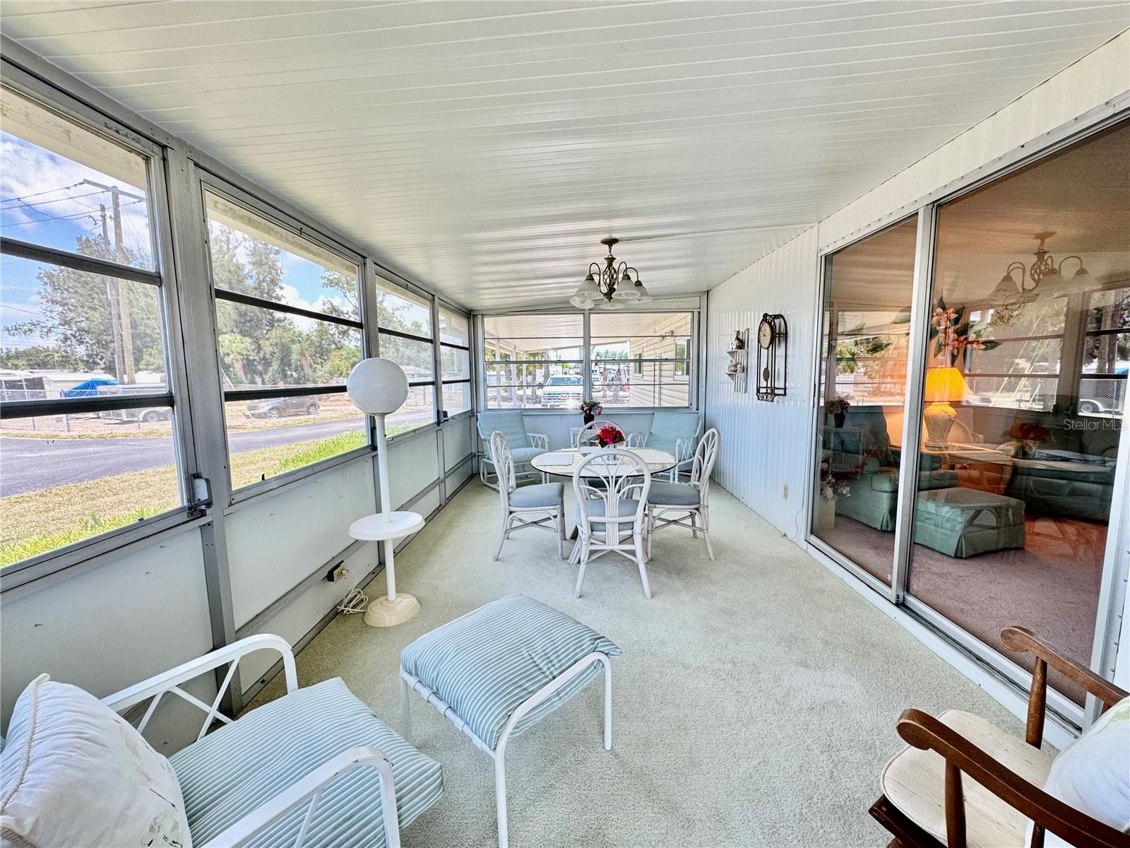 5511 DENMARK DR, BRADENTON, FL — photo 11