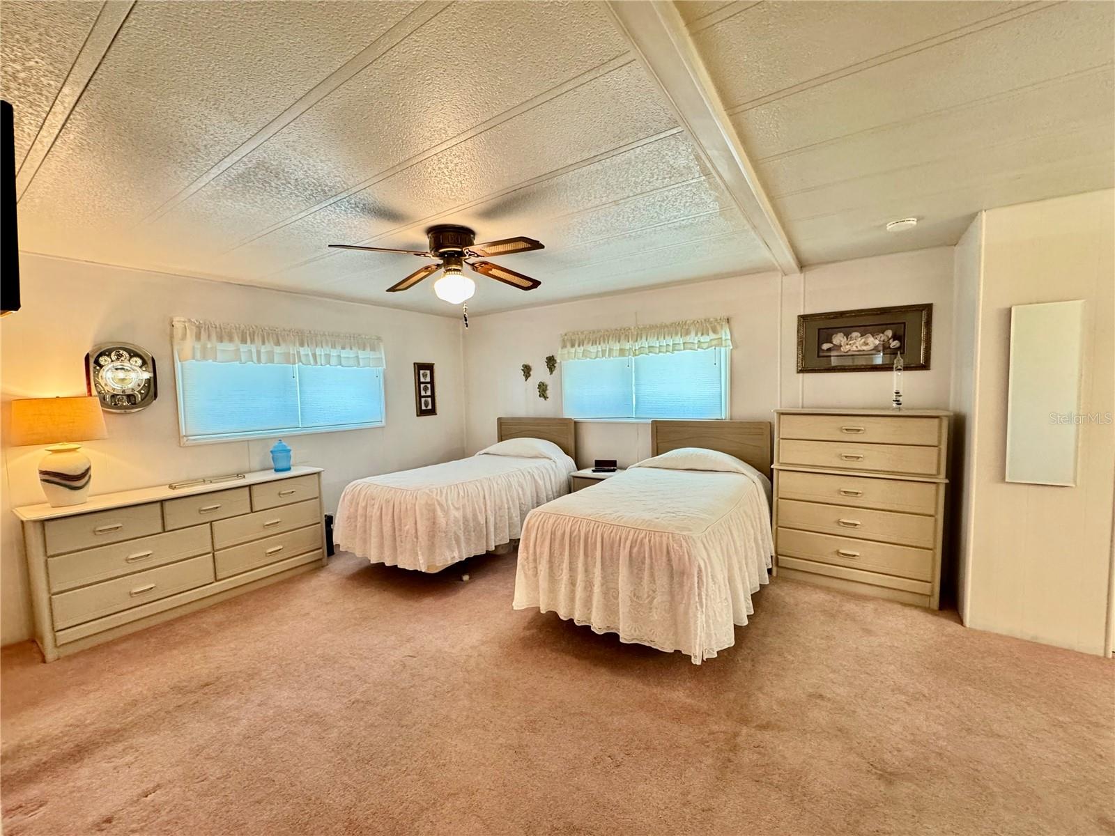 5511 DENMARK DR, BRADENTON, FL — photo 12