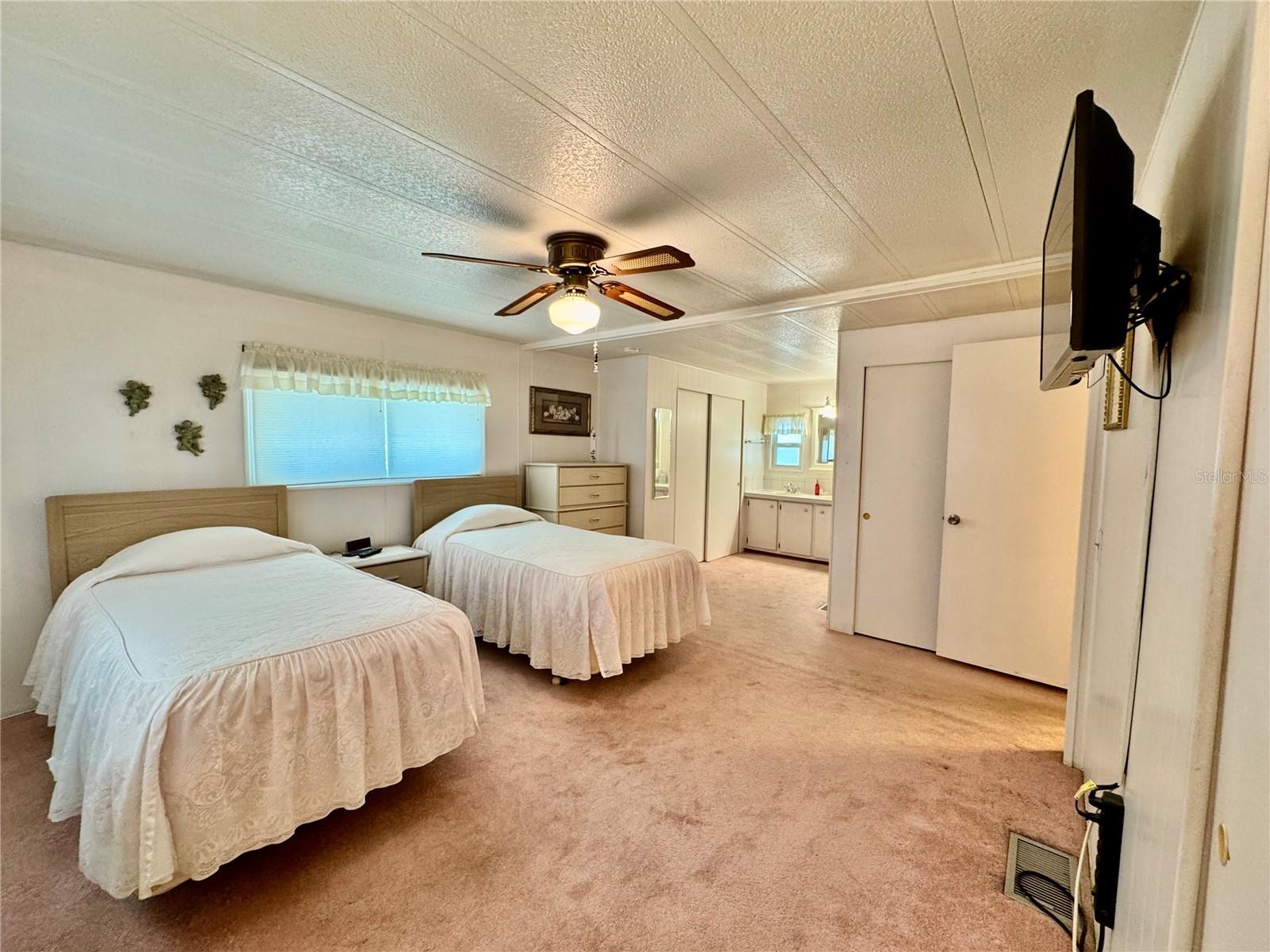 5511 DENMARK DR, BRADENTON, FL — photo 13