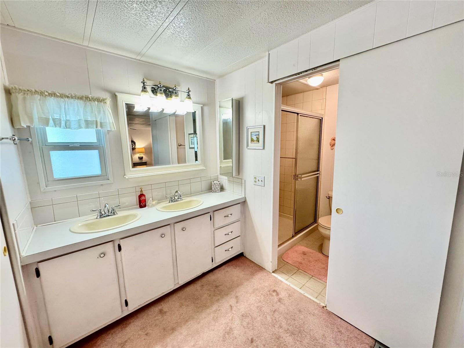 5511 DENMARK DR, BRADENTON, FL — photo 14