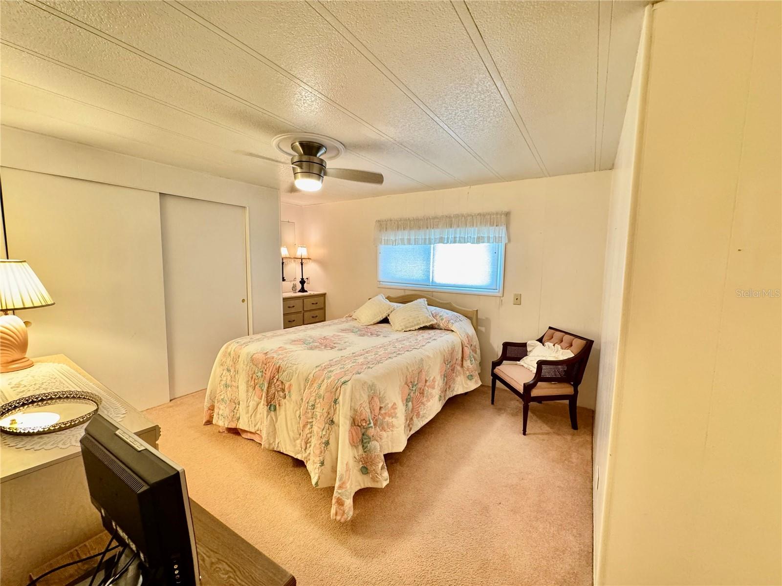 5511 DENMARK DR, BRADENTON, FL — photo 15