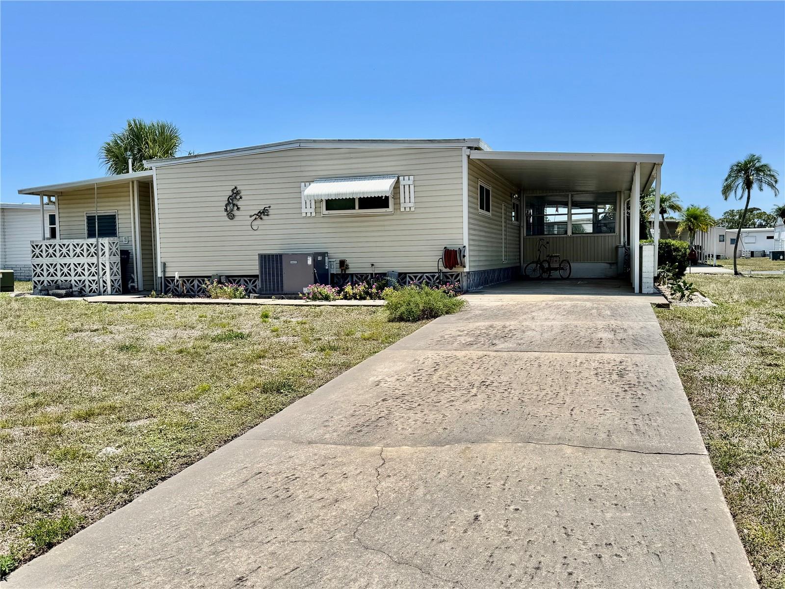 5511 DENMARK DR, BRADENTON, FL — photo 16
