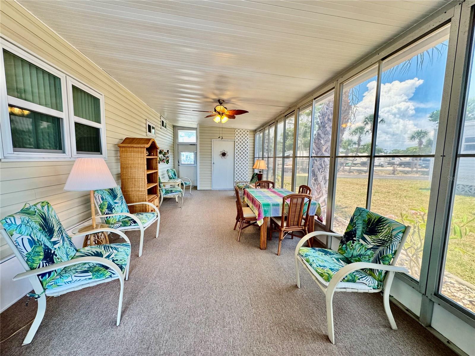 5511 DENMARK DR, BRADENTON, FL — photo 17