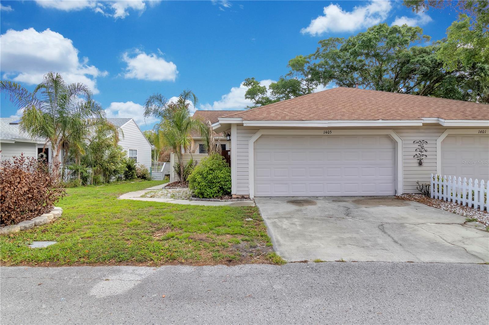 1405 CRICKET CT, LONGWOOD, FL