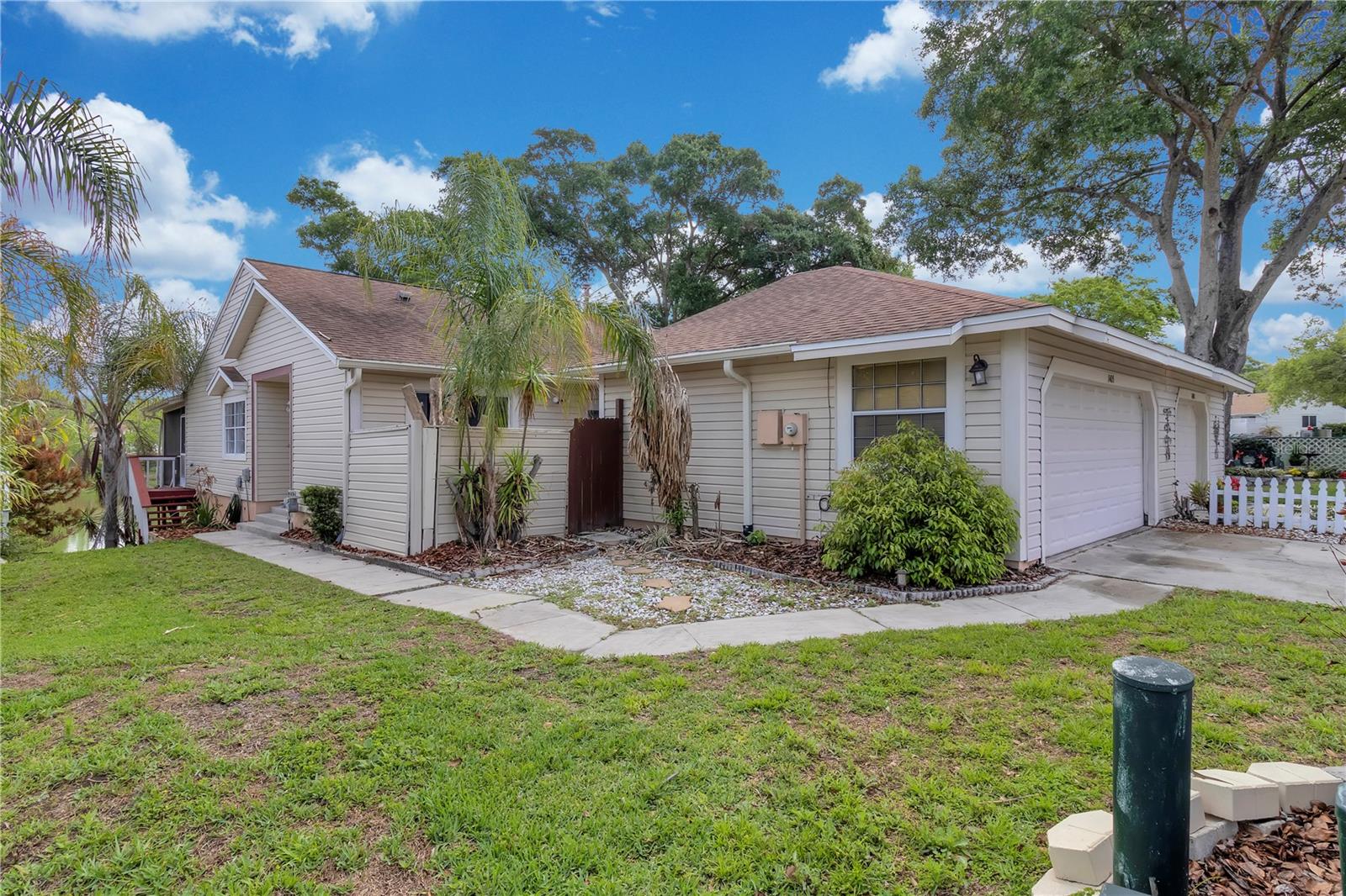1405 CRICKET CT, LONGWOOD, FL — photo 2