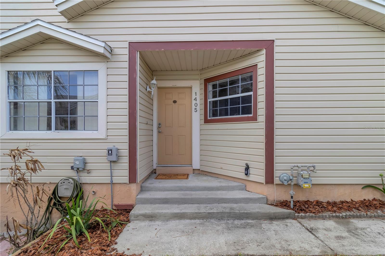 1405 CRICKET CT, LONGWOOD, FL — photo 3