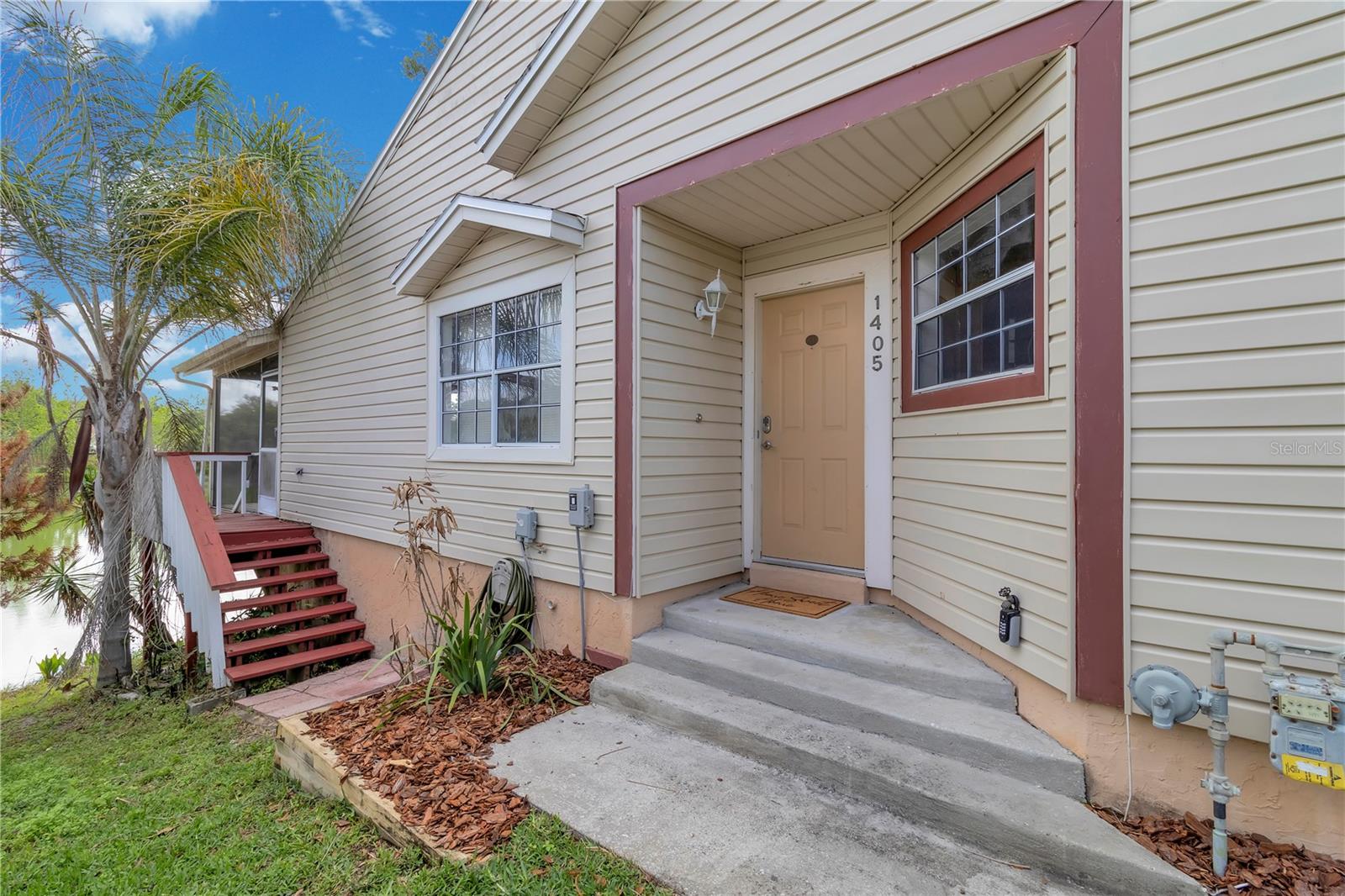 1405 CRICKET CT, LONGWOOD, FL — photo 4