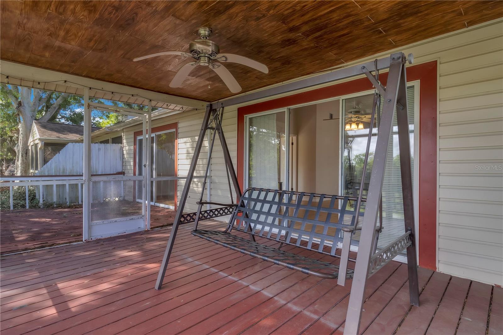 1405 CRICKET CT, LONGWOOD, FL — photo 6