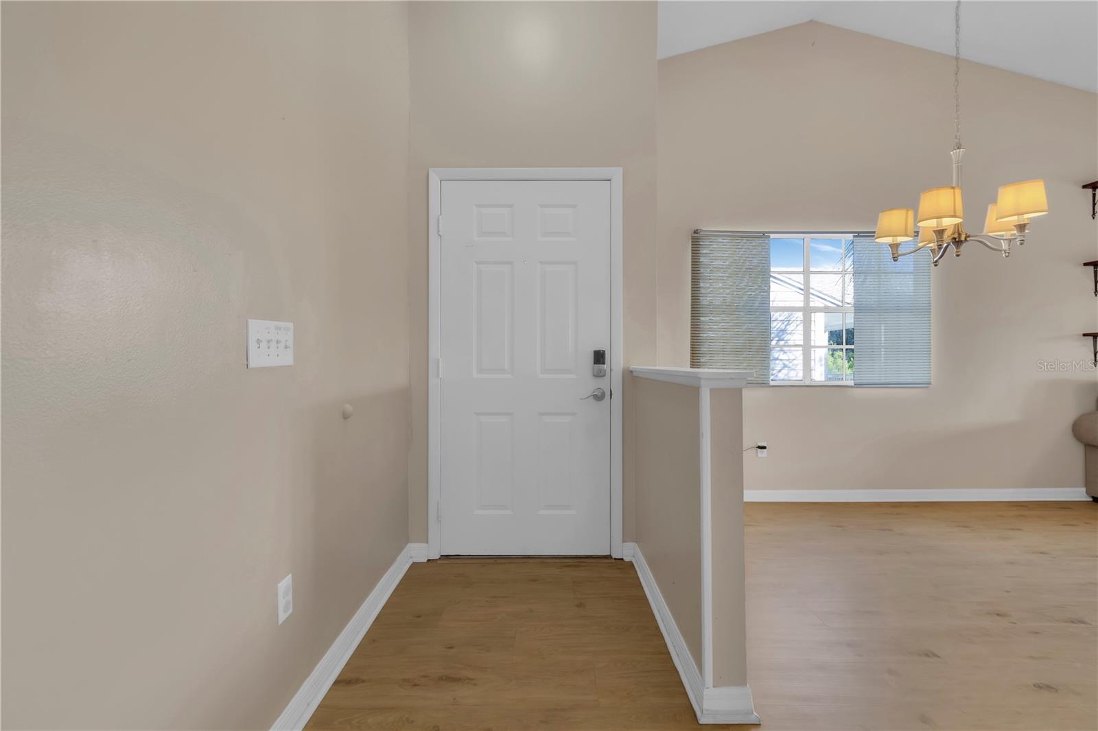 1405 CRICKET CT, LONGWOOD, FL — photo 8