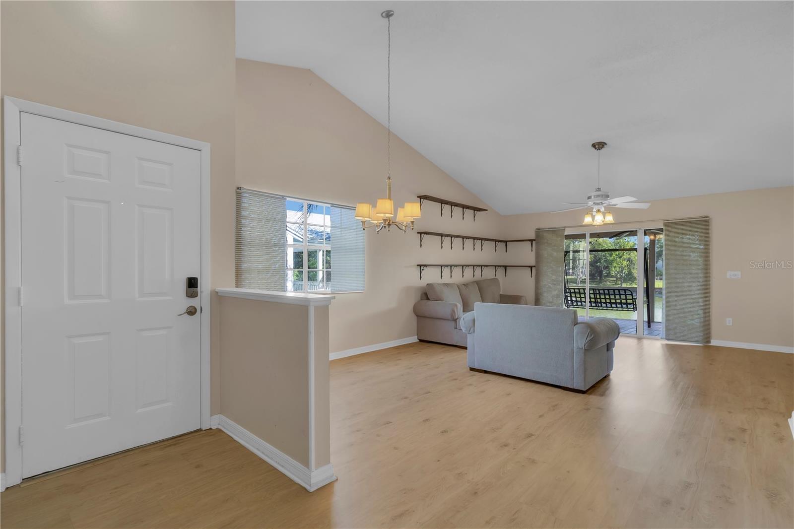 1405 CRICKET CT, LONGWOOD, FL — photo 9