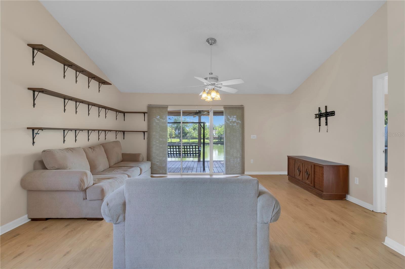 1405 CRICKET CT, LONGWOOD, FL — photo 10