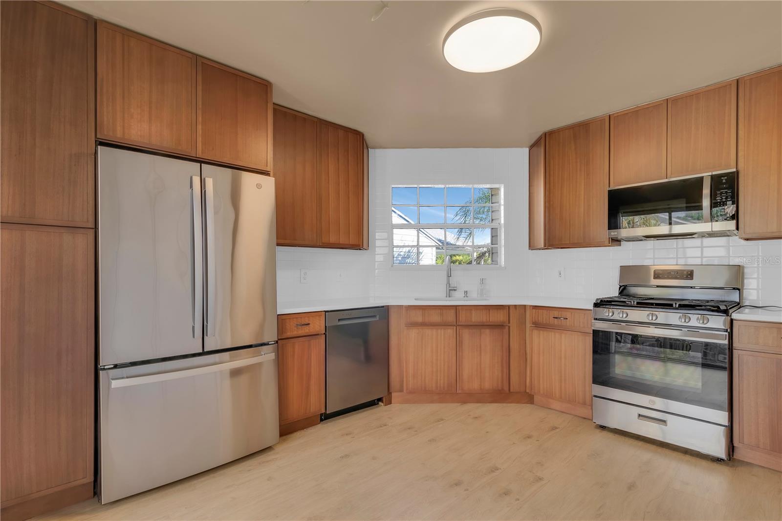 1405 CRICKET CT, LONGWOOD, FL — photo 12