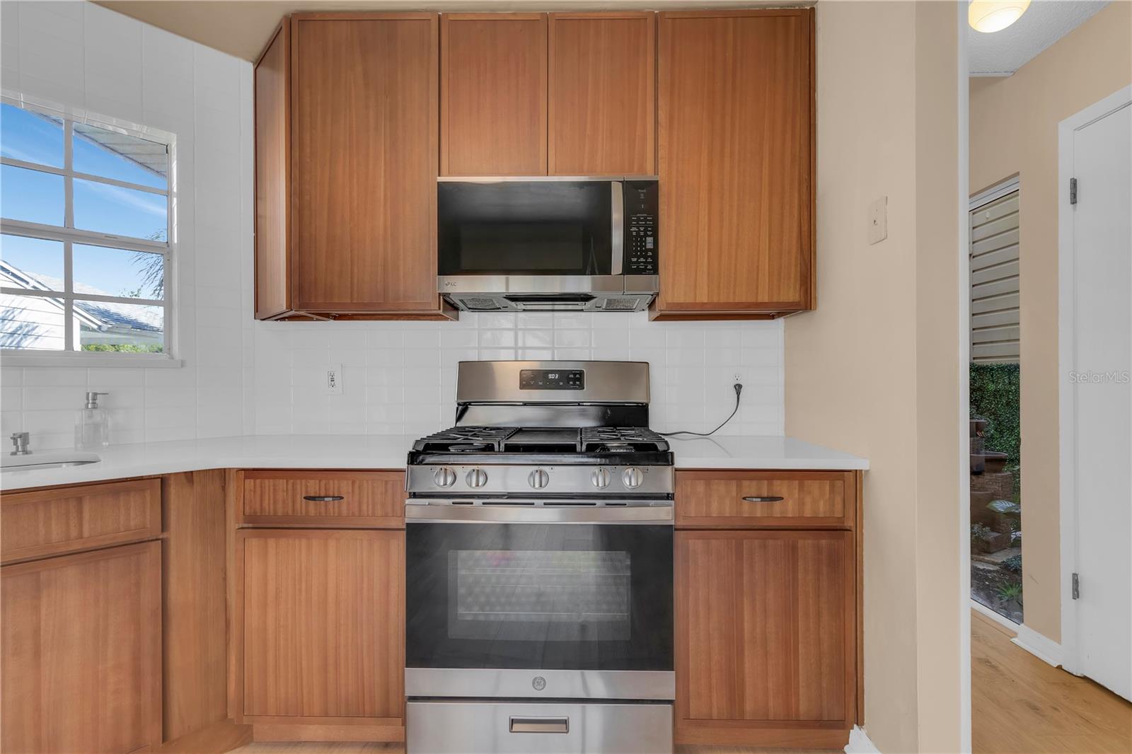 1405 CRICKET CT, LONGWOOD, FL — photo 14