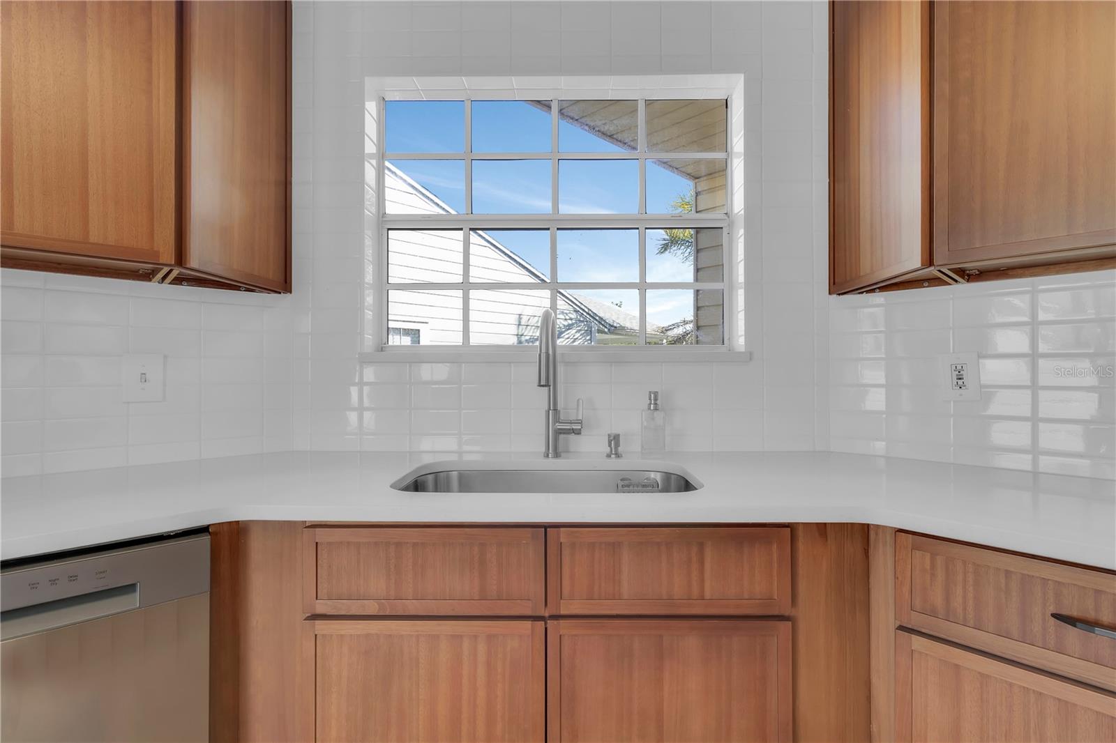 1405 CRICKET CT, LONGWOOD, FL — photo 15