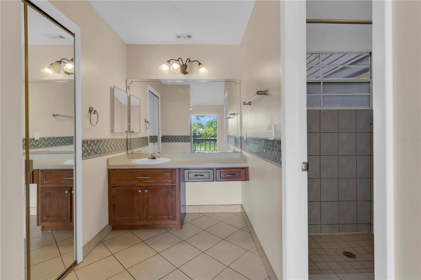1405 CRICKET CT, LONGWOOD, FL — photo 18