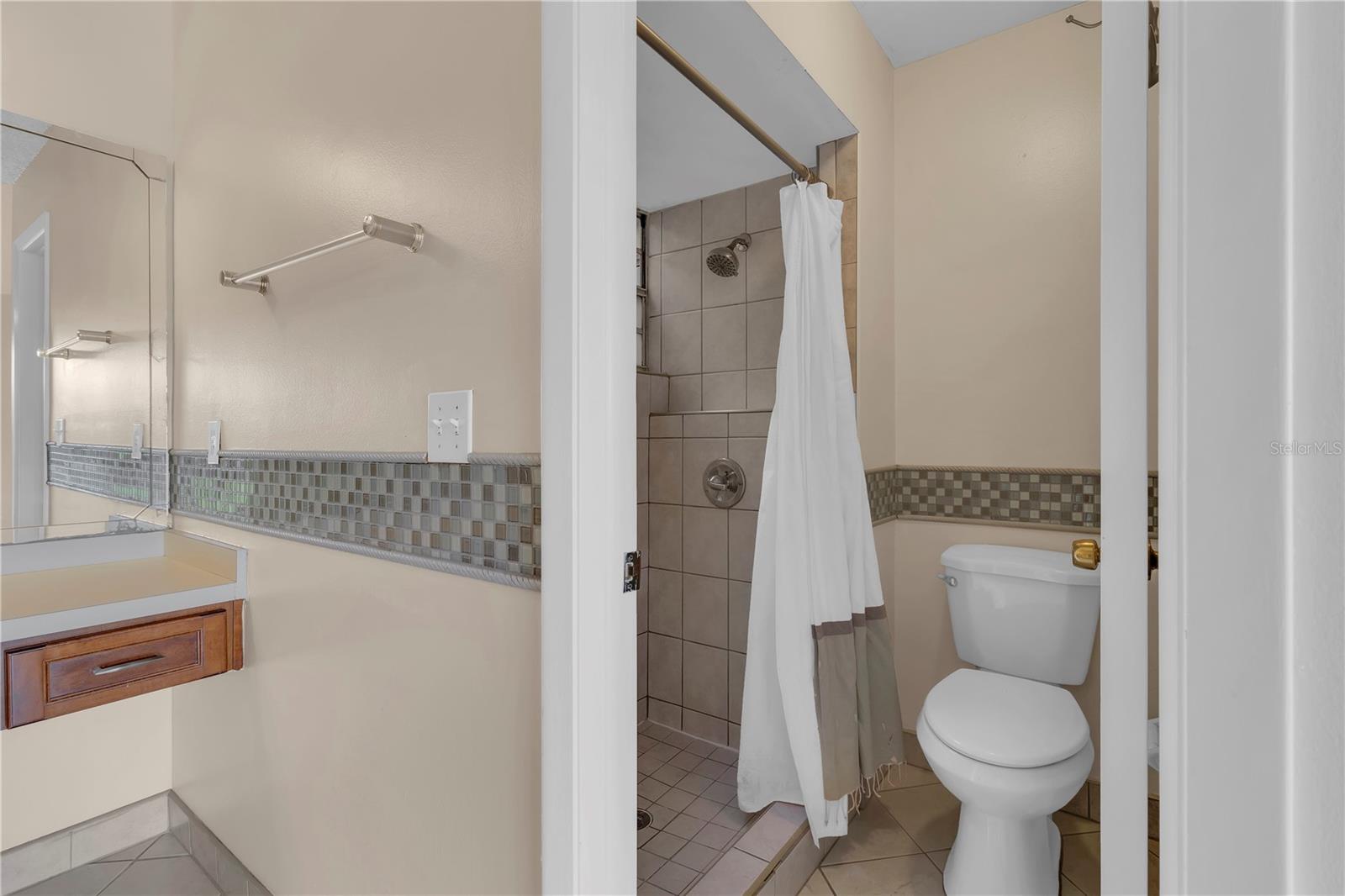 1405 CRICKET CT, LONGWOOD, FL — photo 19
