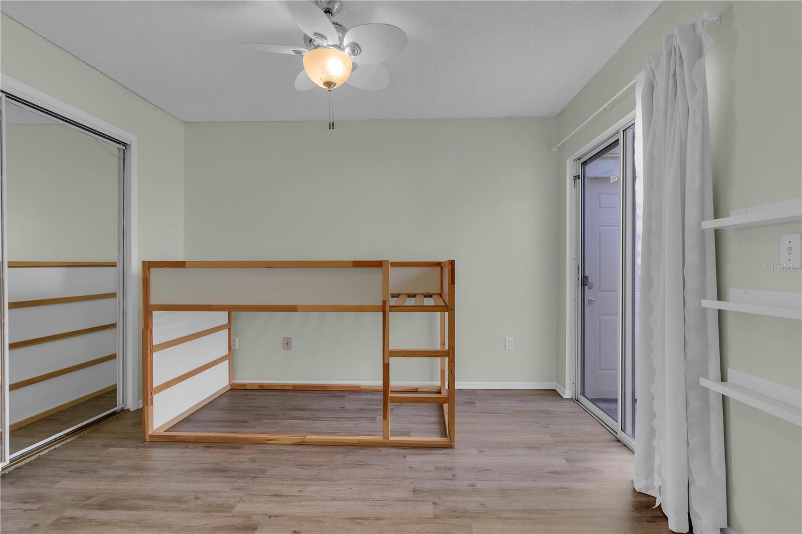 1405 CRICKET CT, LONGWOOD, FL — photo 20