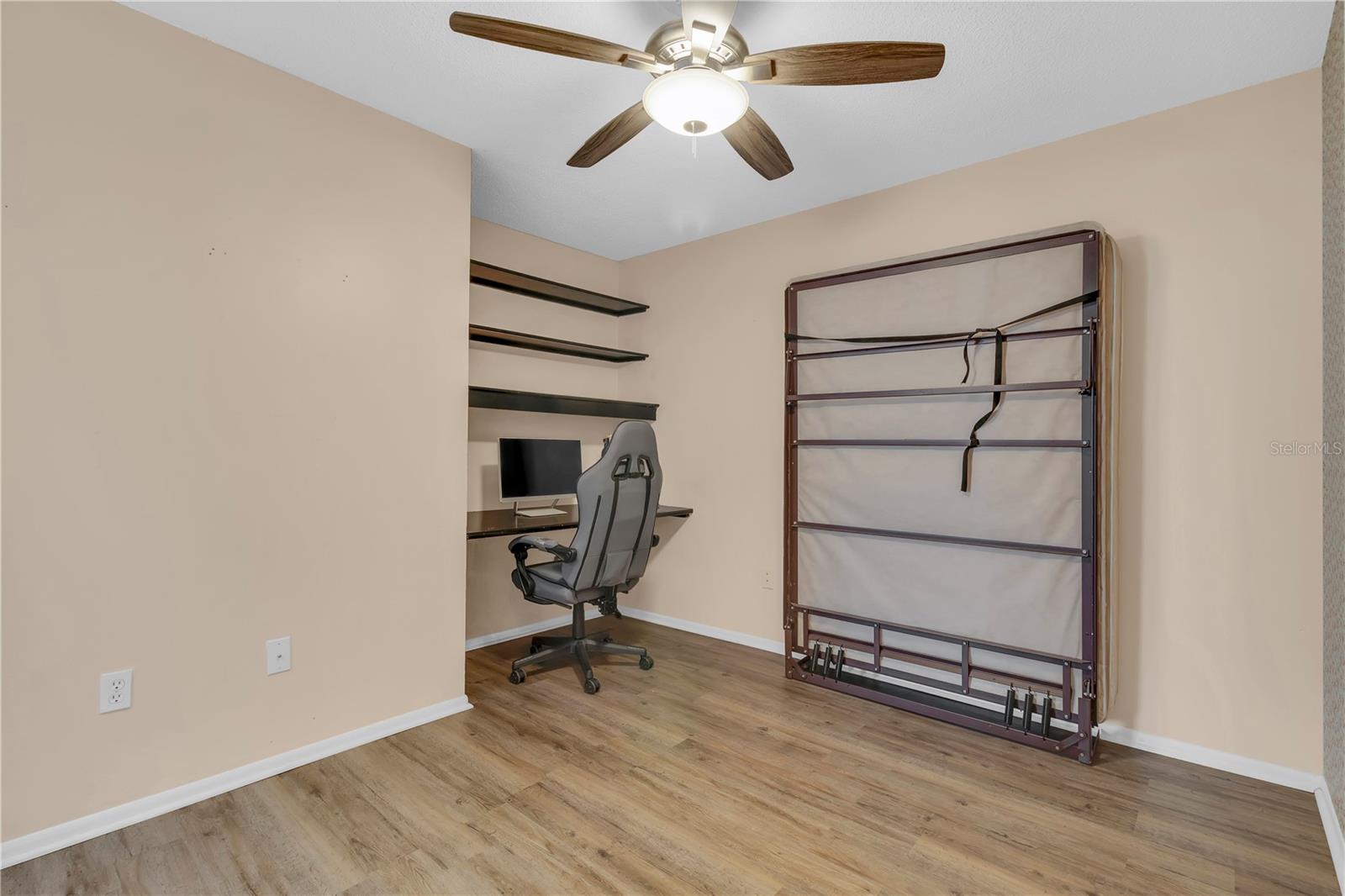 1405 CRICKET CT, LONGWOOD, FL — photo 21