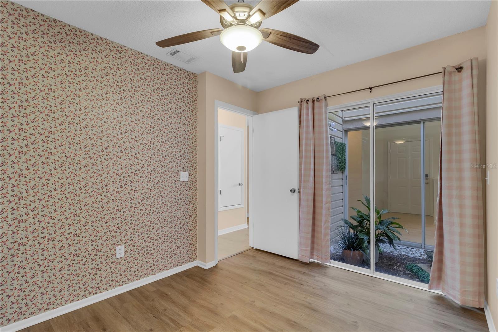 1405 CRICKET CT, LONGWOOD, FL — photo 22