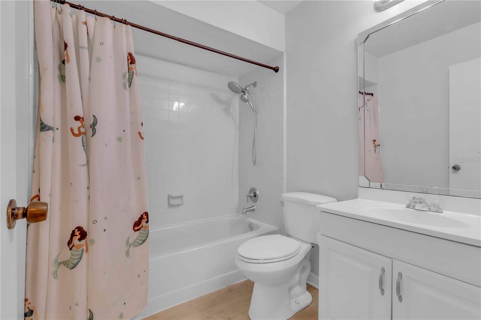 1405 CRICKET CT, LONGWOOD, FL — photo 23