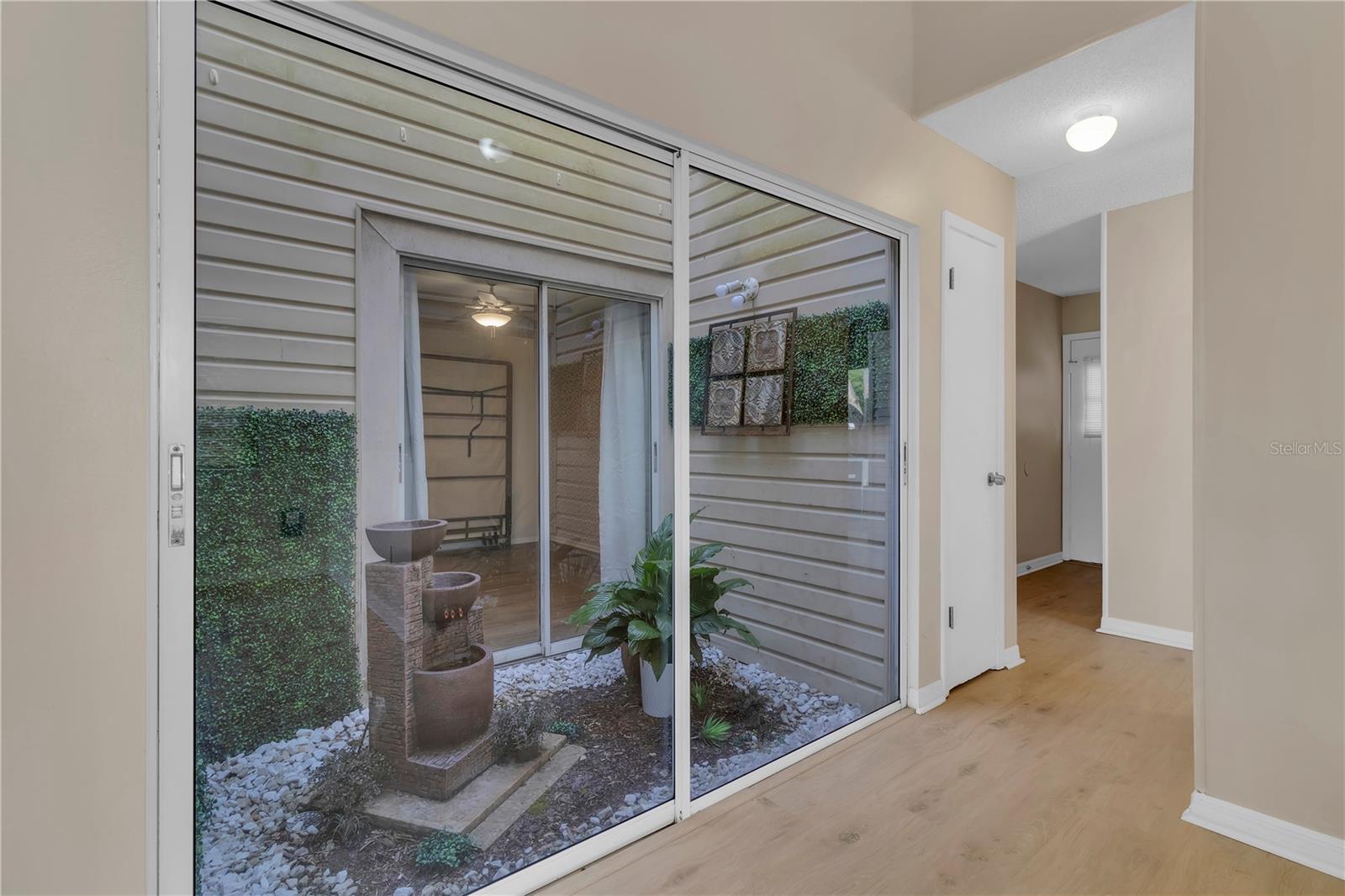 1405 CRICKET CT, LONGWOOD, FL — photo 11
