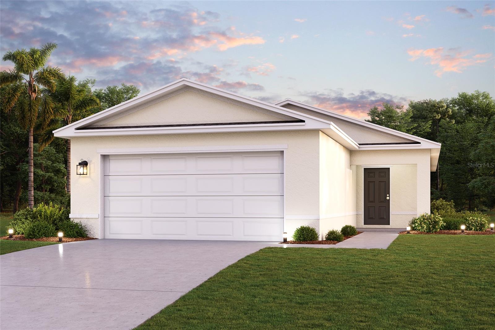 2077 GOLDEN BEAK DR, EAGLE LAKE, FL — photo 31