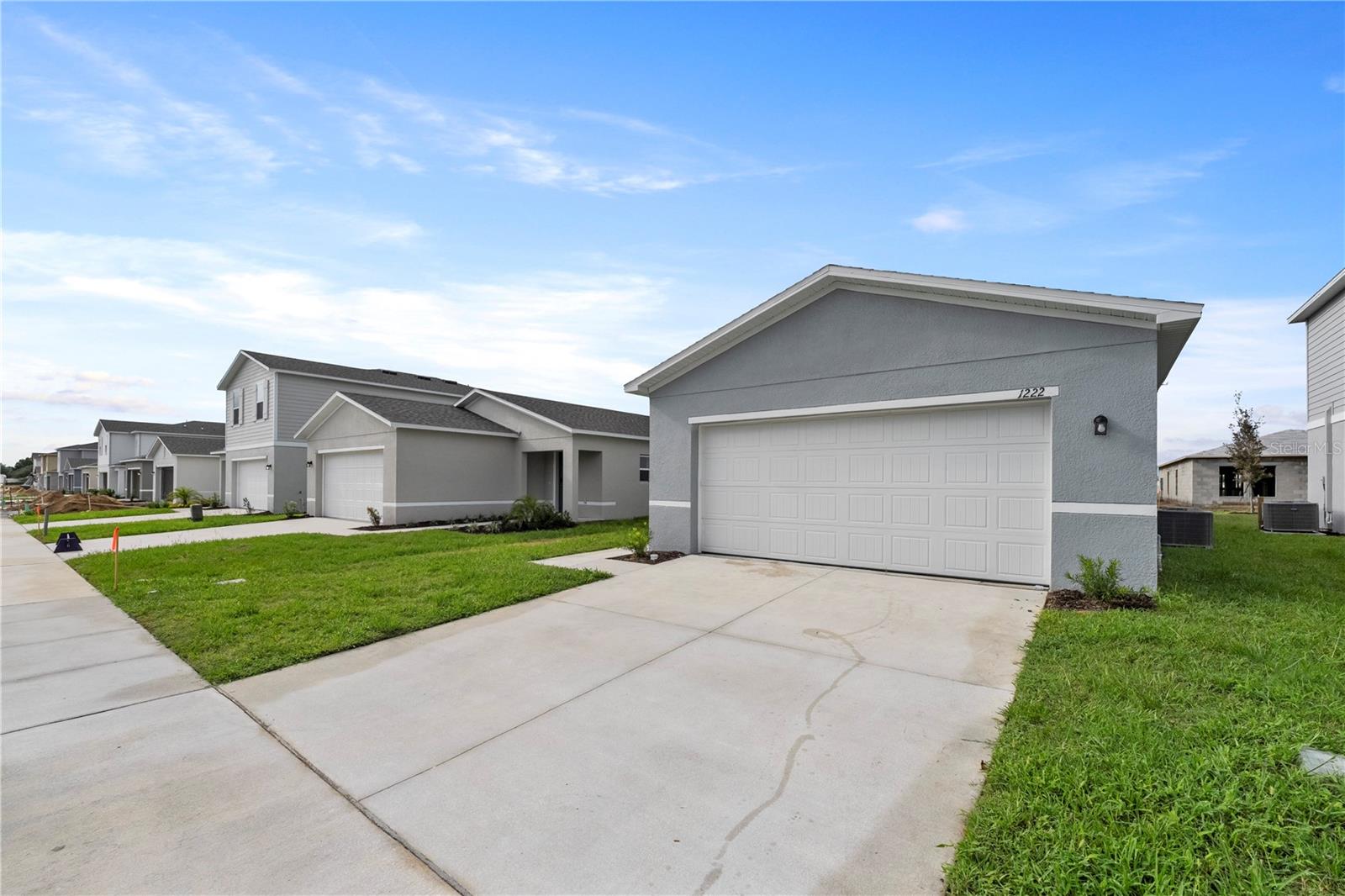 2077 GOLDEN BEAK DR, EAGLE LAKE, FL — photo 5