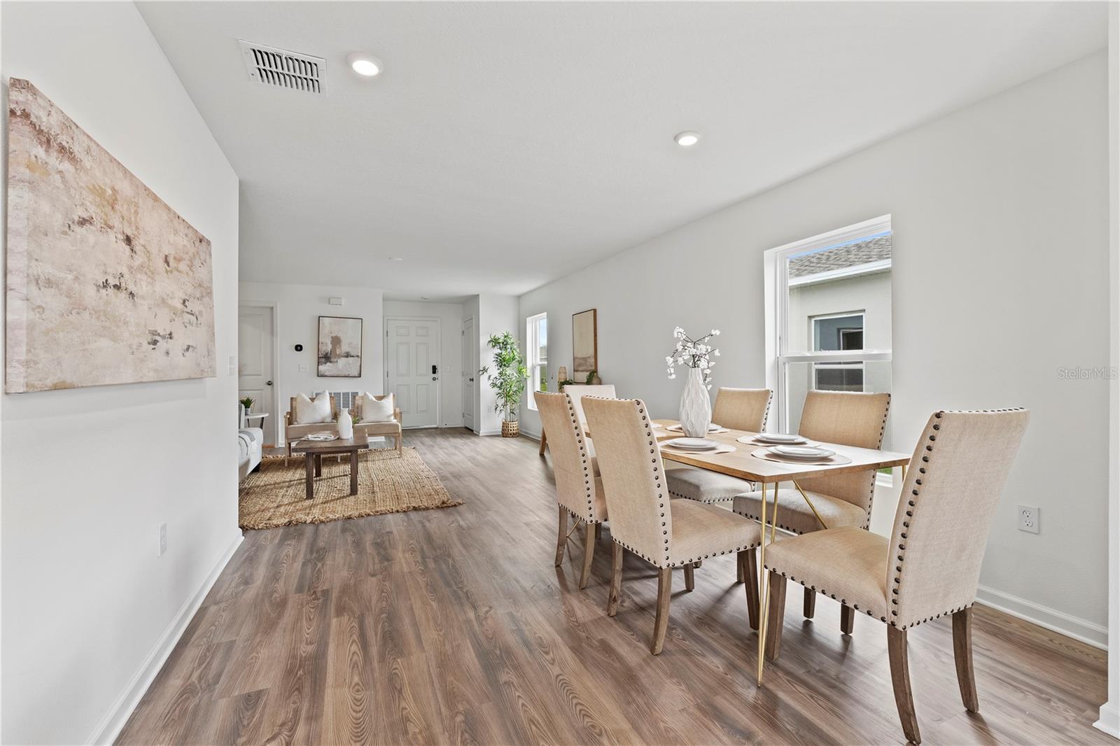 2077 GOLDEN BEAK DR, EAGLE LAKE, FL — photo 15