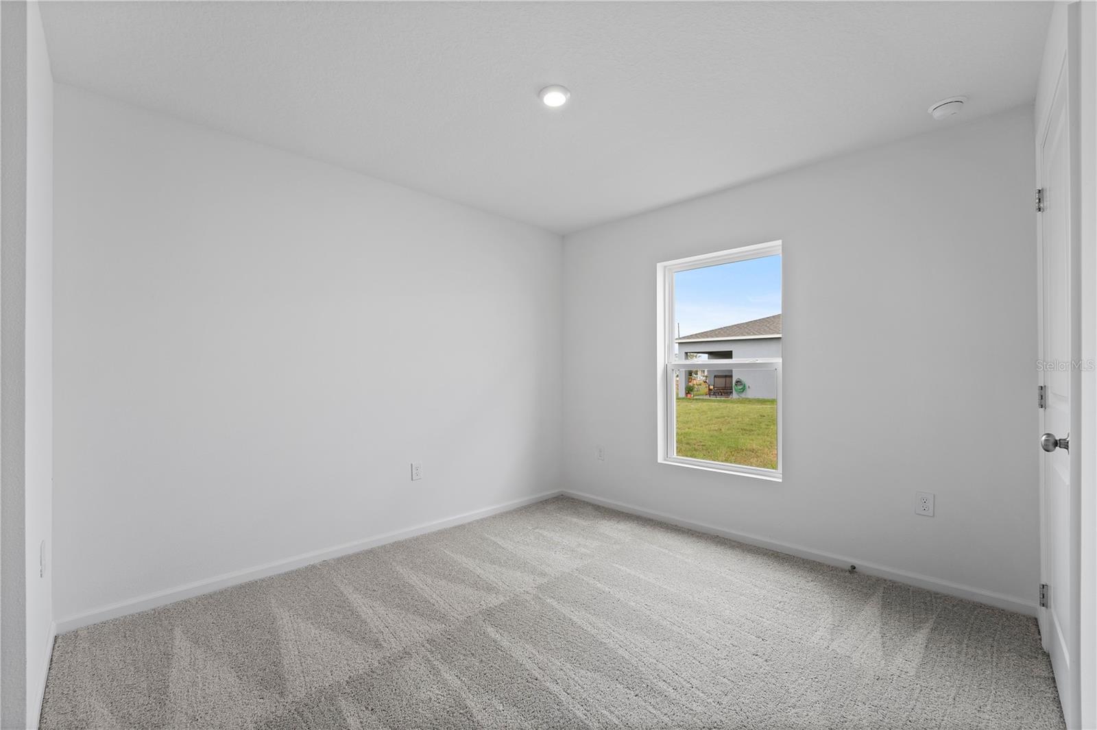 2077 GOLDEN BEAK DR, EAGLE LAKE, FL — photo 27