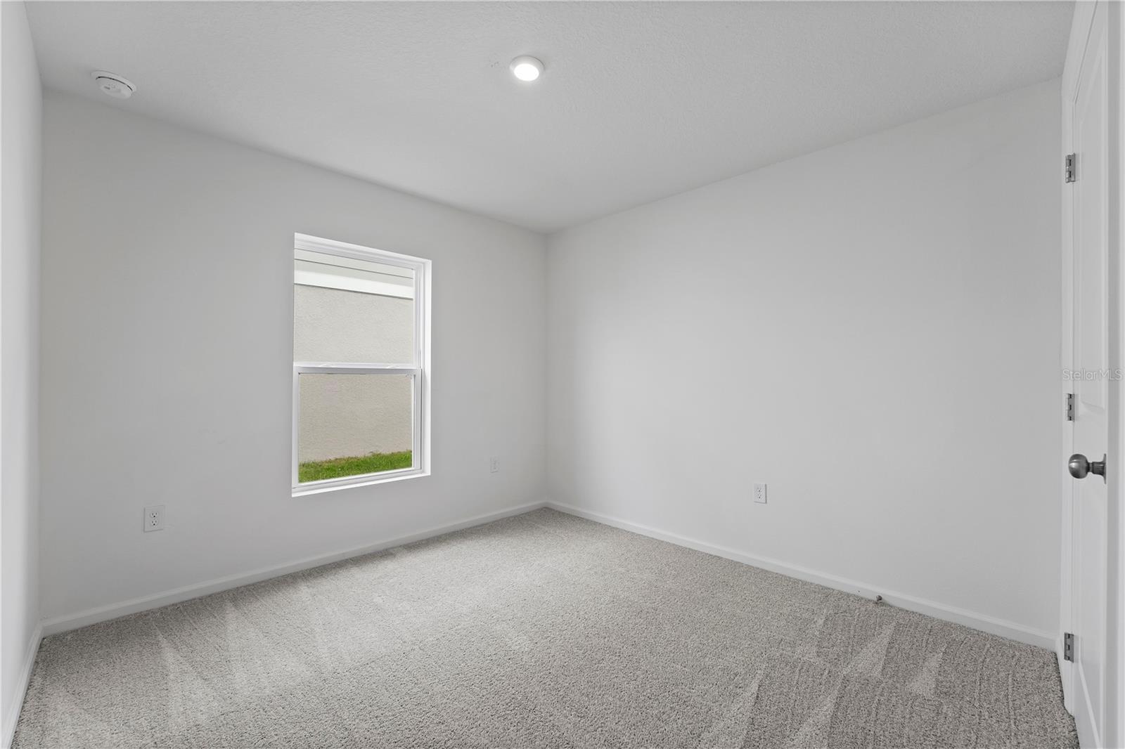 2077 GOLDEN BEAK DR, EAGLE LAKE, FL — photo 29