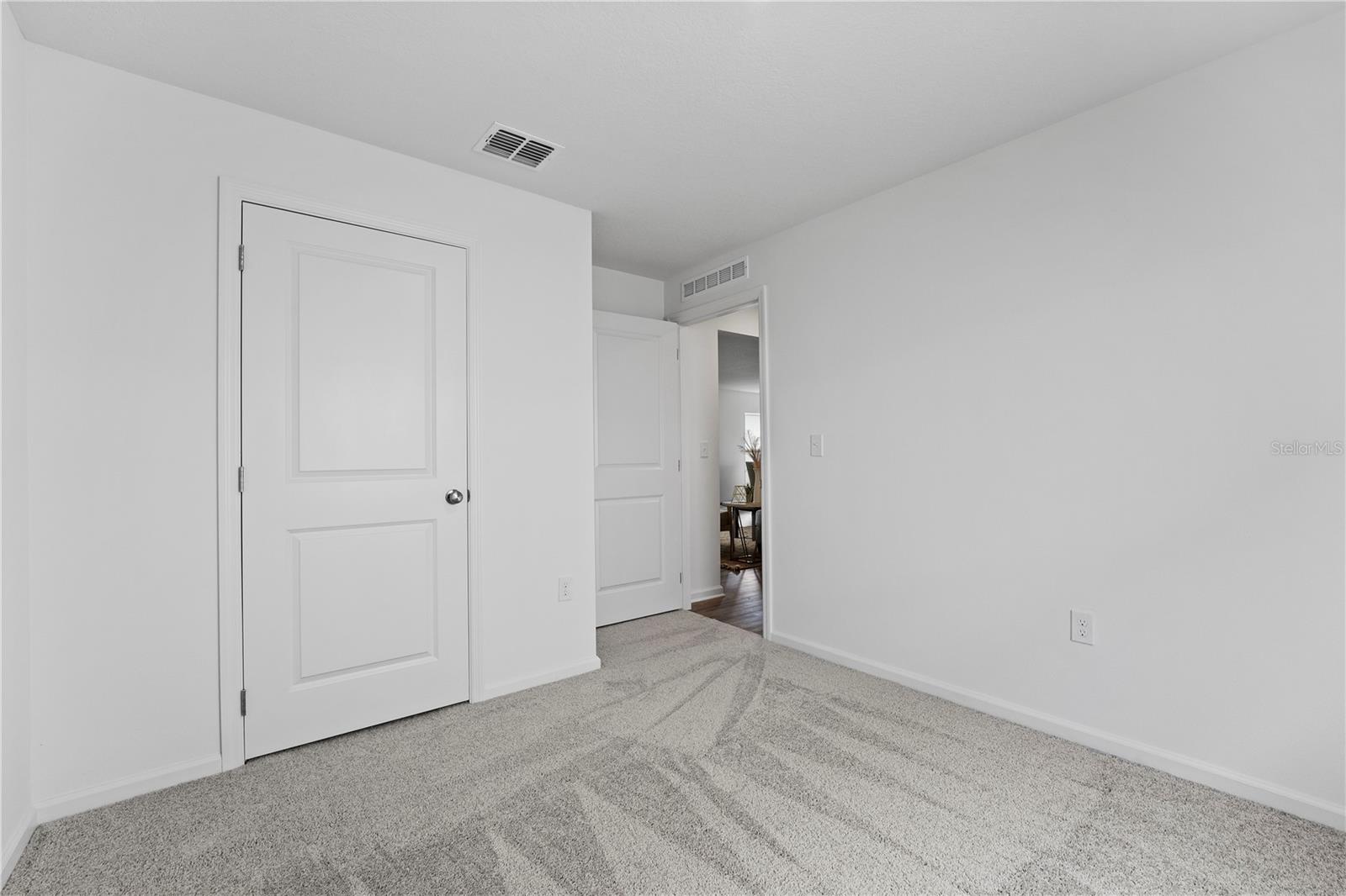 2077 GOLDEN BEAK DR, EAGLE LAKE, FL — photo 30