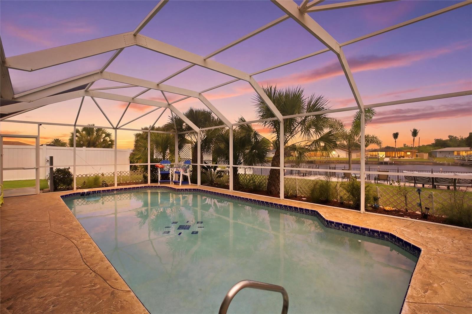 165 W TARPON BLVD NW, PORT CHARLOTTE, FL — photo 3