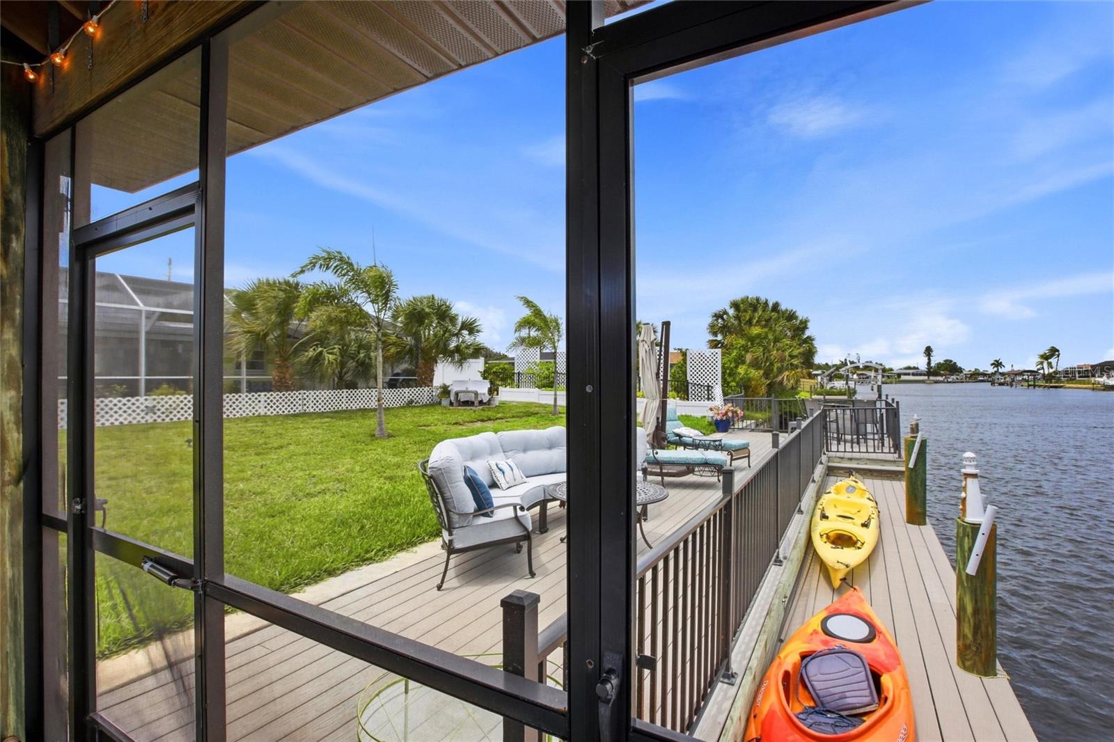 165 W TARPON BLVD NW, PORT CHARLOTTE, FL — photo 6