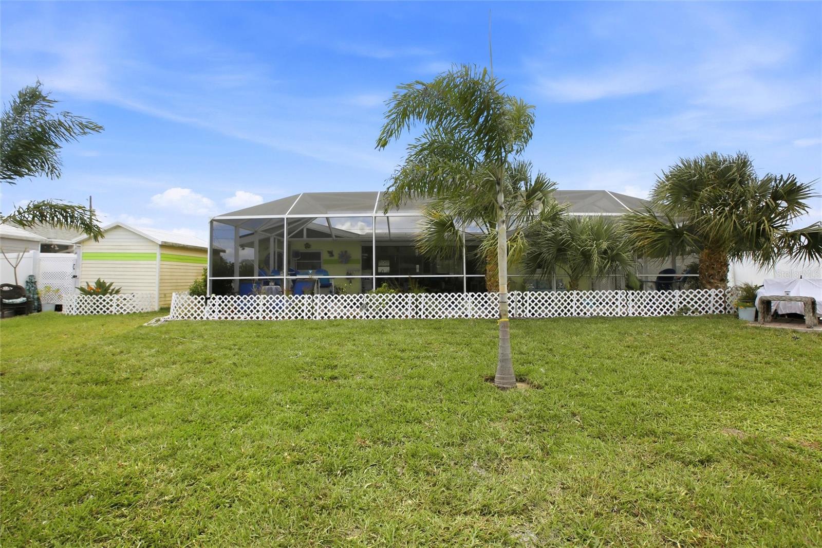 165 W TARPON BLVD NW, PORT CHARLOTTE, FL — photo 7