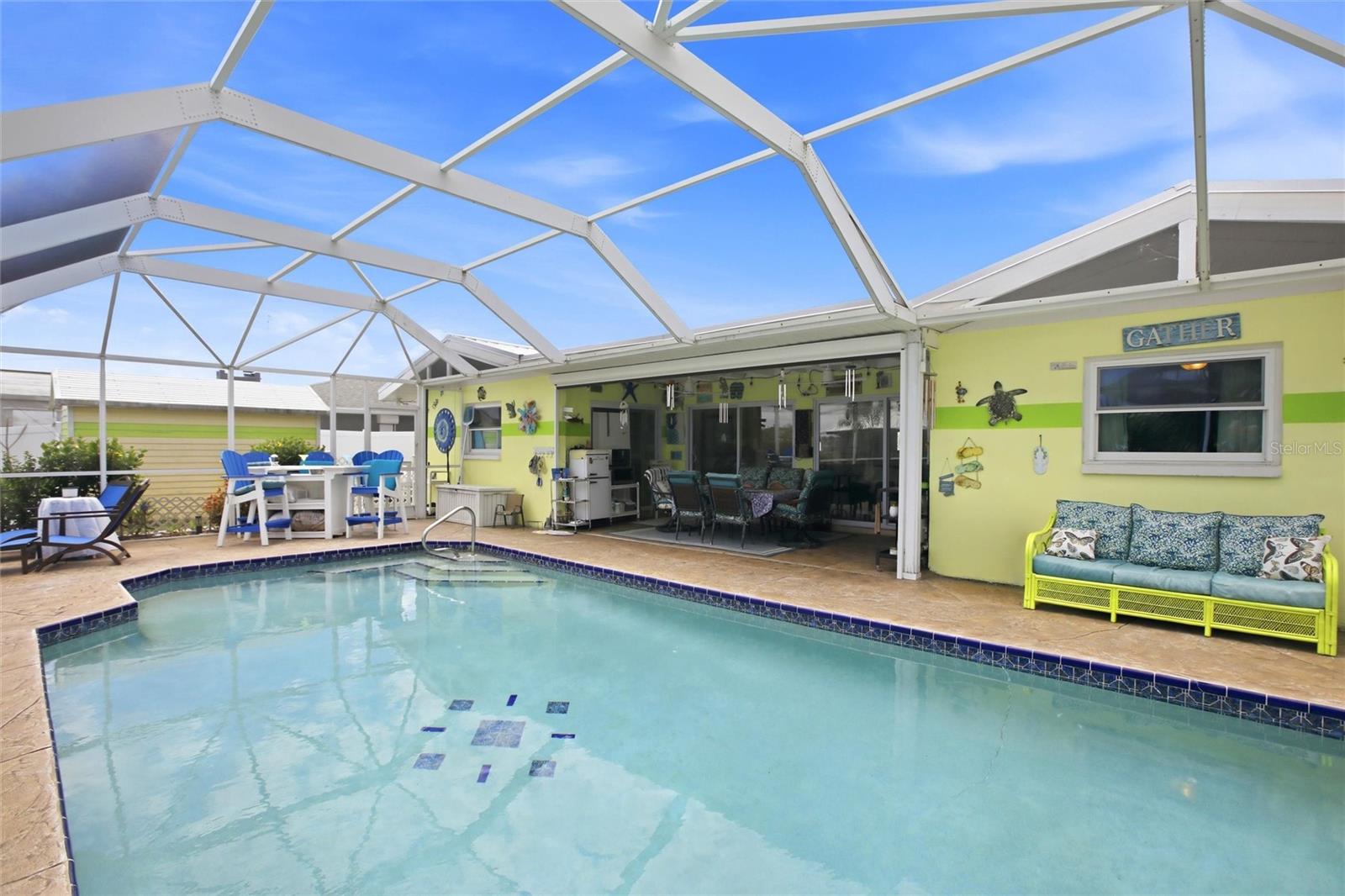 165 W TARPON BLVD NW, PORT CHARLOTTE, FL — photo 8